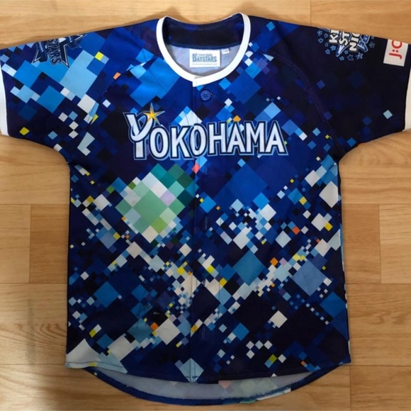 Yokohama DeNA Baystars STAR☆NIGHT2017 - Picture 3 of 4